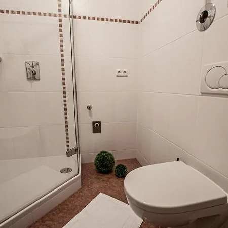 Kontaktlos - Sonnige Alpine Zentral&ruhig By Stayfritz Apartment *