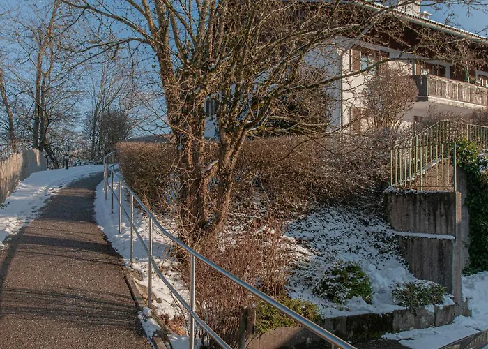 Freihauswinkl * Bad Wiessee